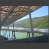 023769_Arteplage.jpg