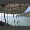 023770_Arteplage_See.jpg