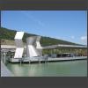 023771_Arteplage.jpg