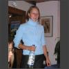 024058_Andrea_Michel.jpg