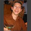 024059_Christoph_Stirnimann.jpg