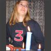 024060_Corinne_Brack.jpg