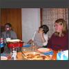024061_Abendessen.jpg