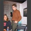 024062_Corinne_Christoph.jpg