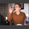 024063_Christoph_Stirnimann.jpg