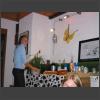 024069_Dessertbuffet.jpg