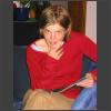 024070_Patricia_Darlington.jpg