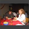 024599_Beim_Essen.jpg