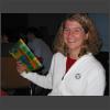 024601_Beatrice_Hauert.jpg