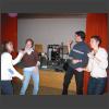 024606_Ketchup-Song.jpg