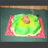 024607_Glueckskuchen.jpg
