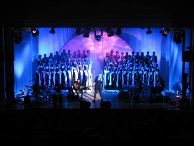 024609_Bo_Katzman_Chor.jpg