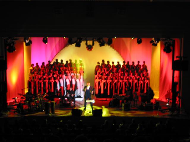 024610_Bo_Katzman_Chor.jpg