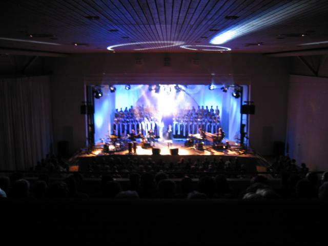 024614_Bo_Katzman_Chor.jpg