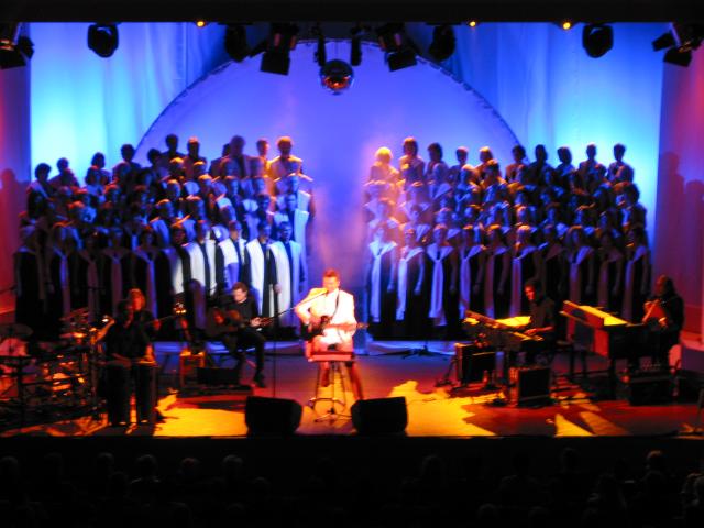 024615_Bo_Katzman_Chor.jpg