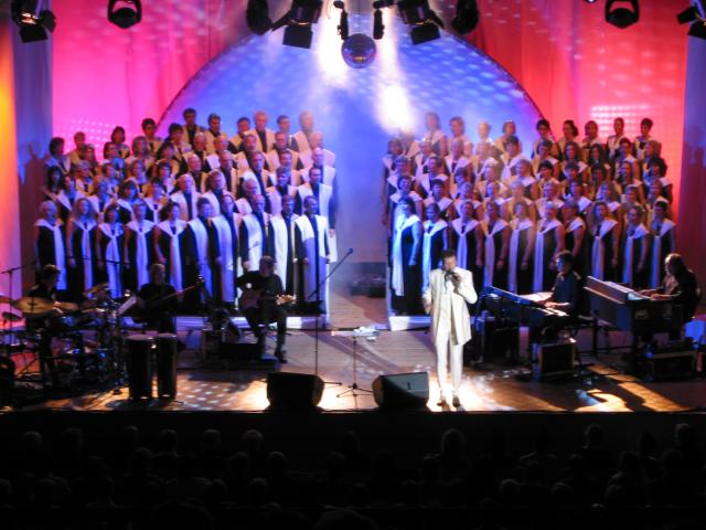 024618_Bo_Katzman_Chor.jpg