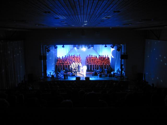 024619_Bo_Katzman_Chor.jpg