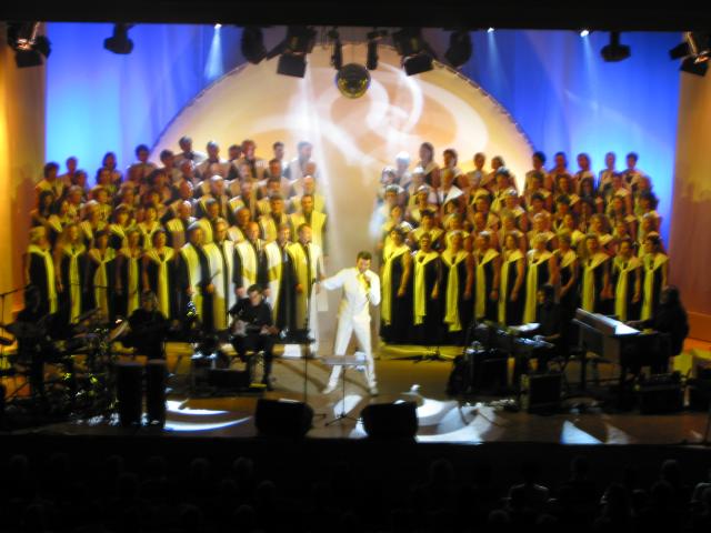 024620_Bo_Katzman_Chor.jpg