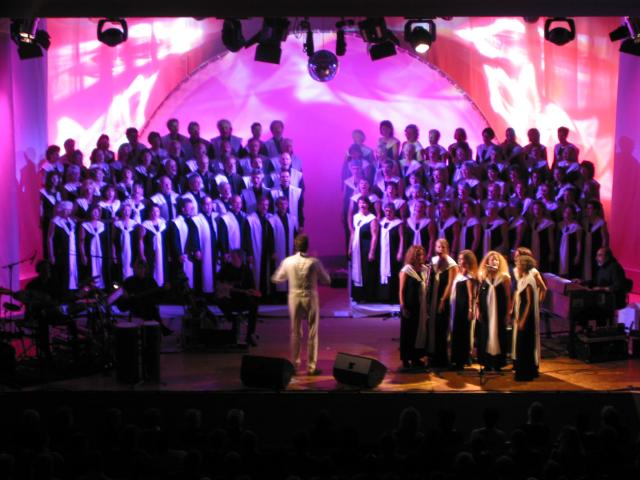 024621_Bo_Katzman_Chor.jpg