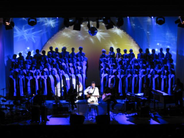 024622_Bo_Katzman_Chor.jpg