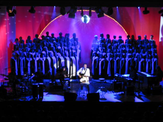 024623_Bo_Katzman_Chor.jpg