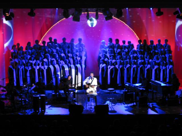 024625_Bo_Katzman_Chor.jpg