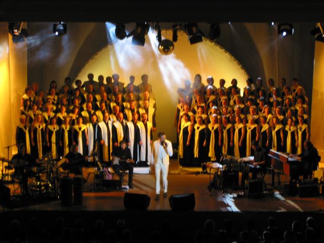 024627_Bo_Katzman_Chor.jpg