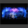 024609_Bo_Katzman_Chor.jpg