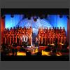 024611_Bo_Katzman_Chor.jpg