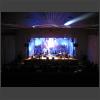 024614_Bo_Katzman_Chor.jpg