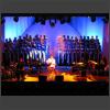 024615_Bo_Katzman_Chor.jpg
