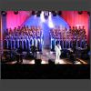 024618_Bo_Katzman_Chor.jpg