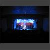 024619_Bo_Katzman_Chor.jpg