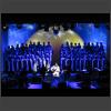 024622_Bo_Katzman_Chor.jpg