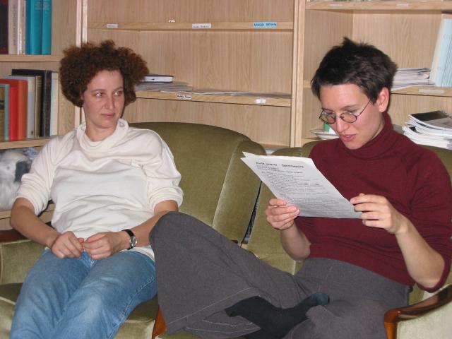 024629_Eva-Maria_Desiree.jpg
