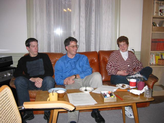 024630_Stefan_Michael_Helen.jpg