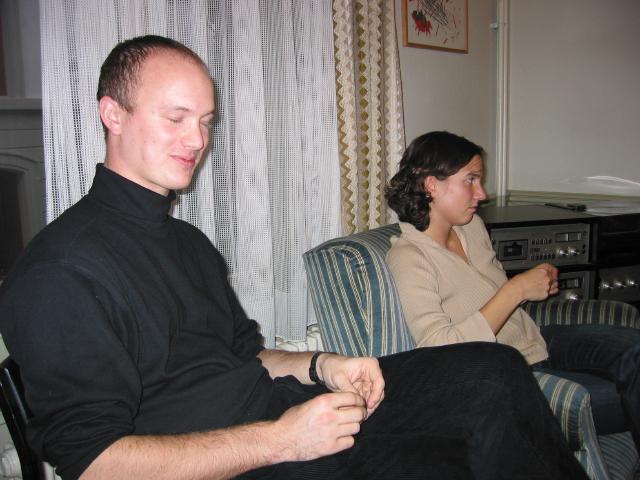 024631_Peter-Ben_Renate.jpg