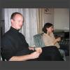 024631_Peter-Ben_Renate.jpg