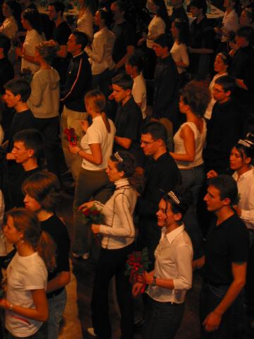 024680_Dame_nach_rechts.jpg