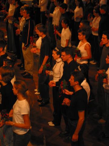 024683_Probe.jpg
