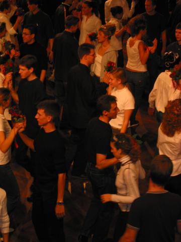 024687_Drehen.jpg