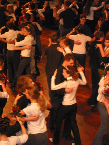 024697_37_Takte_Walzer.jpg