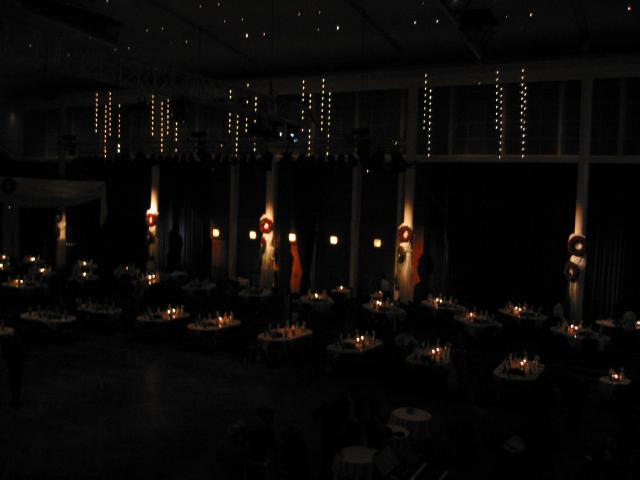 024700_Ballsaal.jpg