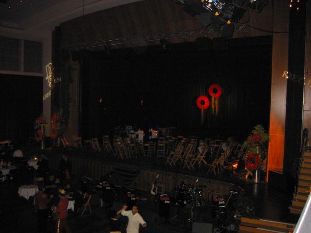 024702_Buehne.jpg