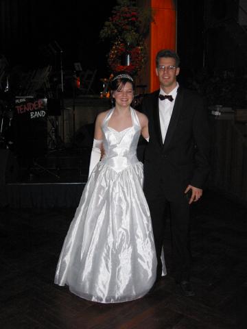 024704_Corinne_Daniel.jpg