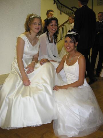 024708_Debuetantinnen.jpg