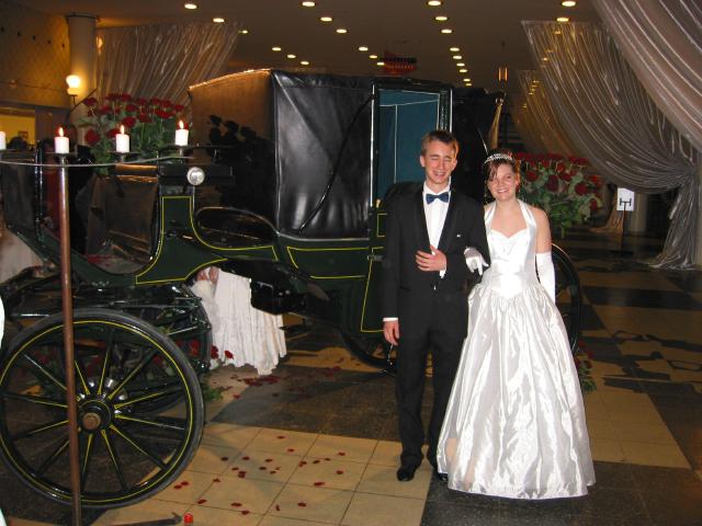 024710_Silvan_Corinne.jpg