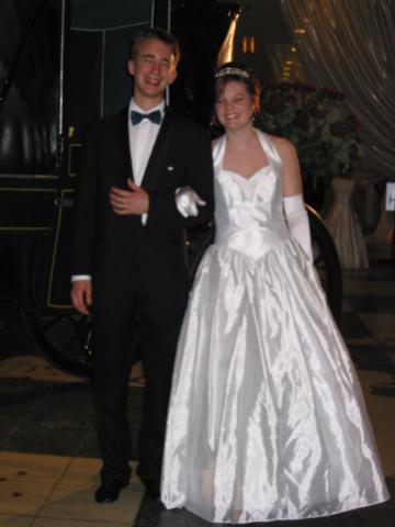 024711_Silvan_Corinne.jpg
