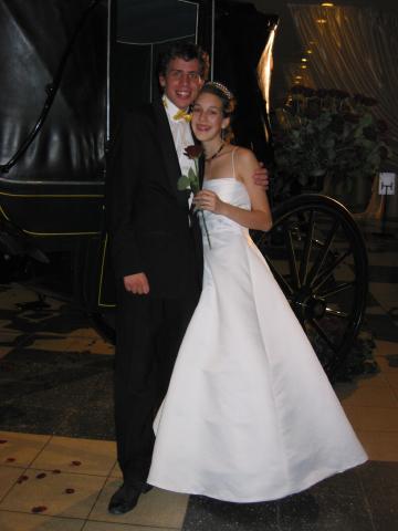 024714_Christoph_Maya.jpg