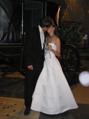 024715_Hochzeitsfoto.jpg